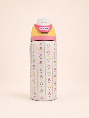 Brand new owala 32oz